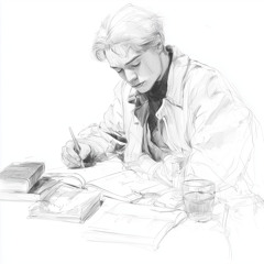 12 Études, Op. 25: No. 9 in G-Flat Major "Butterfly"