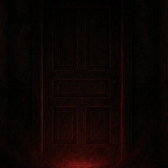 talh´Ome´Az RedRoom