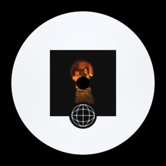 Bluest Flame (Somepoe Edit)