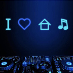 NICO 2 MIX - 11122023, 19.mp3