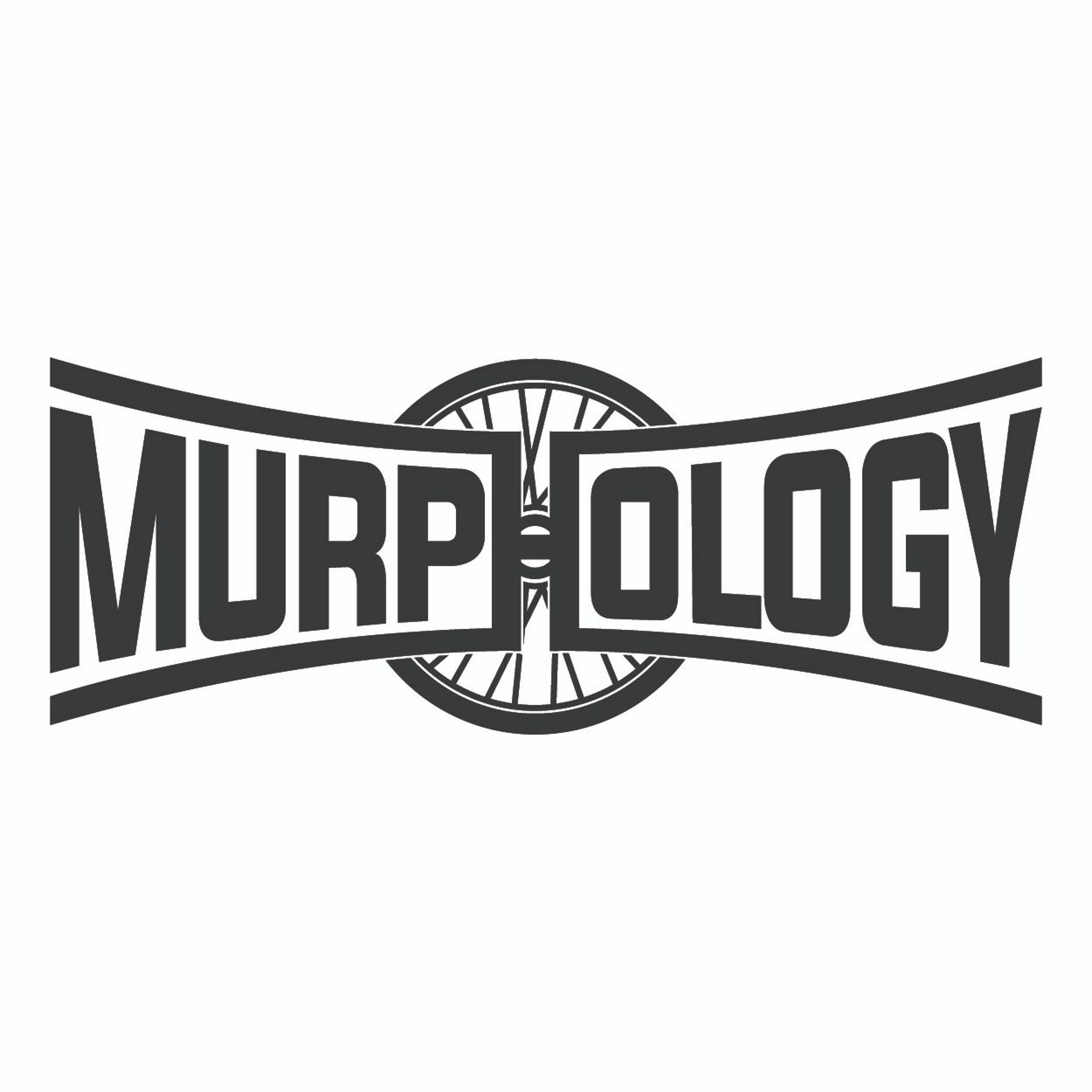 Murphology Podcast