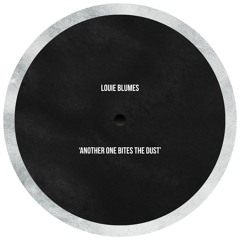 Bites the dust [EDIT]