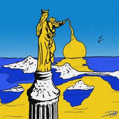 Corniche Speed Club (Original Mix)