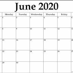 May Becomes June - Produced by Wane of Summer