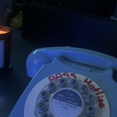 bass Hotline