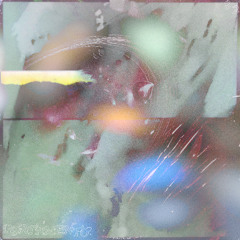 Living Room n°82 ~ Portamento