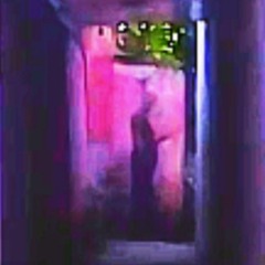 †ђể мĭXxx.XemoMavares.com
