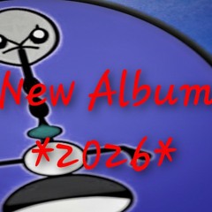 xiao lito - tchaikovsky