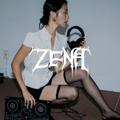 HARD TECHNO MIXㅣZENA