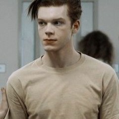 Sexy Bitch Edit Audio ~