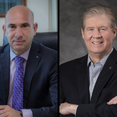 Why the OSPAR scrubber ban could backfire