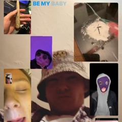 Lezzers MINI MIX !!!