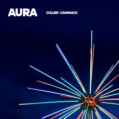 Aura - Cullen Cammack