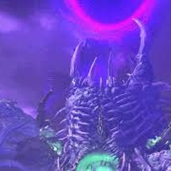 Doom Eternal - Super Gore Nest (Slowed Down)