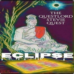 Eclipse 🌒 {OG Freestyle Version}