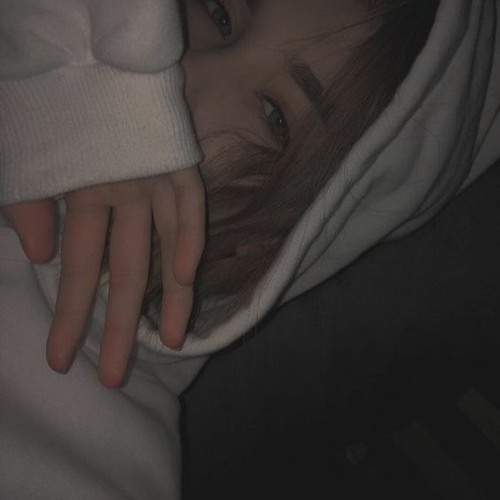 you'll be alright..