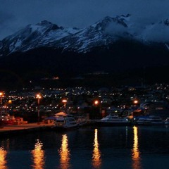 00 INTRO FT EXEQUIEL ILL CASTRO