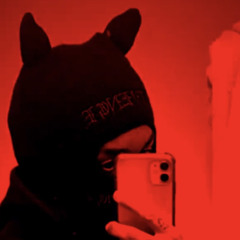 REDEYE (prod. Whtlen)