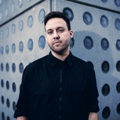Trancesetters - The Secrets Of Meditation (Maceo Plex Edit)