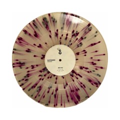 B1. Ben Rau - Drop The Bass