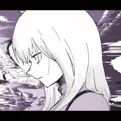 わたしは禁忌（2024 ver.）⧸いよわ feat.初音ミク・flower（I am taboo（2024 ver.）⧸