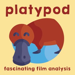 Platypod - Review of "Turtle Tracks"