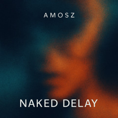 Naked Delay