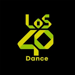 INNSANITY CREW Especial LOS 40 DANCE In Sessions Host Mix