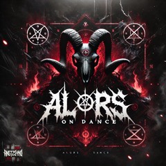 Alors on Dance