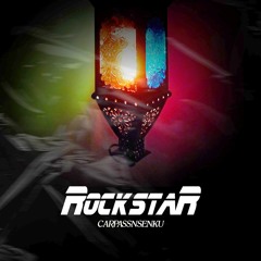 CarpassNsenk Ft KojoBaafi XTradey -Wine For Me