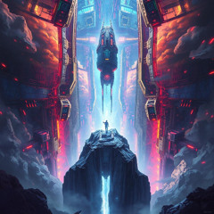 turning point (remaster).wav