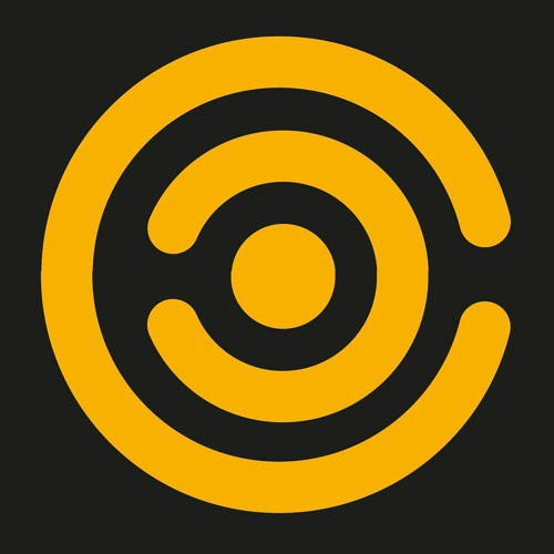 Geekzóna #64 - Tajemství všech tajemství