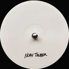 The Sound Of: Noah Tauber