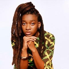 Little Simz & Reva DeVito - Goodbye For Now Miss Understood