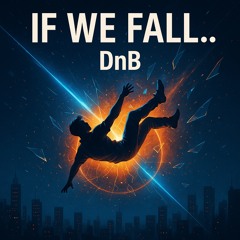 If we fall DnB