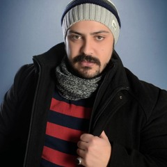 تيجي نتراهن- tegy ntrahin Tamer ashour