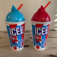 icee (sprintsaver)
