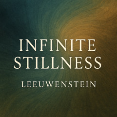 The Quiet Between Worlds