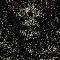 BLACKENED-ROOTS