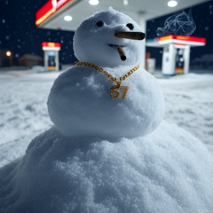 night sesh 2 - Profit & 67snowman Prod. Jemmy