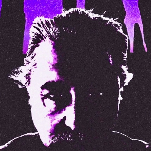Zebra Muscles in the VOID - March 2025
