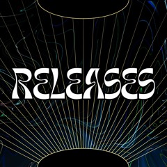 Releases