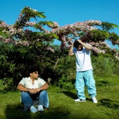ZIAD ZAZA, Lege-Cy - WALA MEEN (prod. ISMAIL NOSRAT, KINGOO)