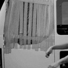 I'm God x What They Say