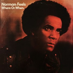 Norman Feels - Movie (1974)