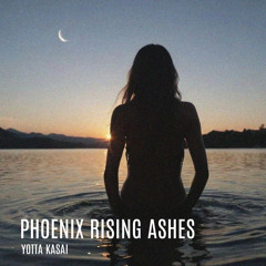 Dilapidated Machinery