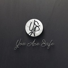 Fabian Vieregge @ YouAreSafe Showcase, Hamburg | 18.05.2024
