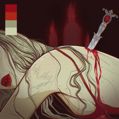 SHELL SHOCK VOL I