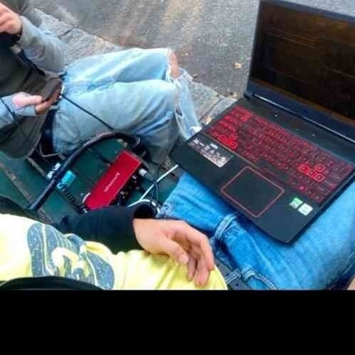 alwaysworkin [prod. Uguwap]