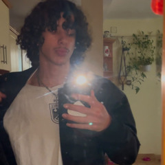 Everybody Fake!   (Prod. Slimi)